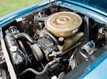 Ford Mustang GT Fastback 1965 года